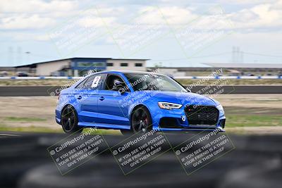 media/Mar-30-2025-Audi Club (Sun) [[b708a45994]]/A and B group/Session 3 (Turns 5 and 6)/